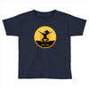 steve aoki Toddler T-shirt