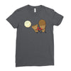 victory Ladies Fitted T-Shirt