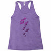 Jojo Menacing Racerback Tank