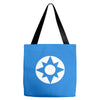 the big bang theory movie sheldon cooper violet lantern Tote Bags