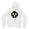 the specialist Unisex Hoodie