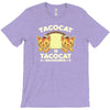 tacocat T-Shirt
