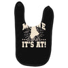 maine Baby Bibs