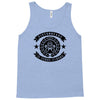 pistonheads fifteen years strong Tank Top