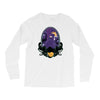 poor unfortunates Long Sleeve Shirts