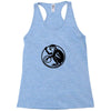 THE MONKEY KING Racerback Tank