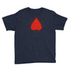 heartcraft Youth Tee