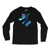 TOP PLAYERS Long Sleeve Shirts