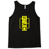 eat sleep shoot vertical digital camera photography photographer geek Tank Top