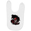 dangerous Baby Bibs