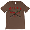 joe kelly fight club boston T-Shirt