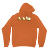 popcorn chicken Unisex Hoodie