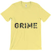 uk grime T-Shirt
