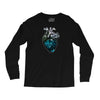 nature heart Long Sleeve Shirts