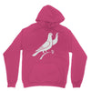 peace Hoodie