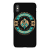 undoomed rocket science iPhoneX