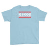 blessed Youth Tee