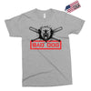 bad dog 5 Exclusive T-shirt