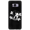 fahrie77 Samsung Galaxy S8 Plus
