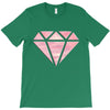 daimond T-Shirt