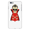 dracula (2) iPhone 6 Plus/6s Plus Case