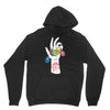 no life Unisex Hoodie