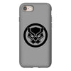 BLACK PANTHER iPhone 8