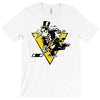 penguin T-Shirt