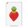 Kermit Strawberry iPad Mini 4