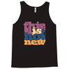 this is hot new Tank Top