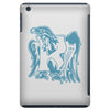 house of eagle iPad Mini