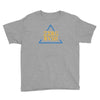 zerg rush Youth Tee