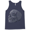 that is the question Tank Top