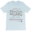 made in 1973 and still awesome T-Shirt