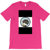 Victor T-Shirt