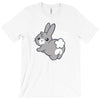 soft ass T-Shirt
