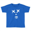 Suicideboys Toddler T-shirt