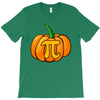 pumpkin pi T-Shirt