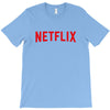NET FILXS T-Shirt