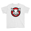 fahrie77 Youth Tee