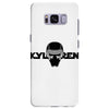 kylo ren helmet Samsung Galaxy S8 Plus