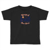 camp of lost souls Toddler T-shirt