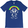 all day T-Shirt