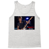 keith urban 2018 tour Tank Top