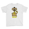 mr. et Youth Tee