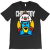 pems T-Shirt