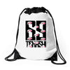 tekashi 6ix9ine  gummo 69 Drawstring Bags
