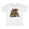ancient tale Toddler T-shirt