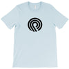 fahrie77 T-Shirt