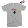 Drinkerbell Exclusive T-shirt